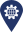 map marker